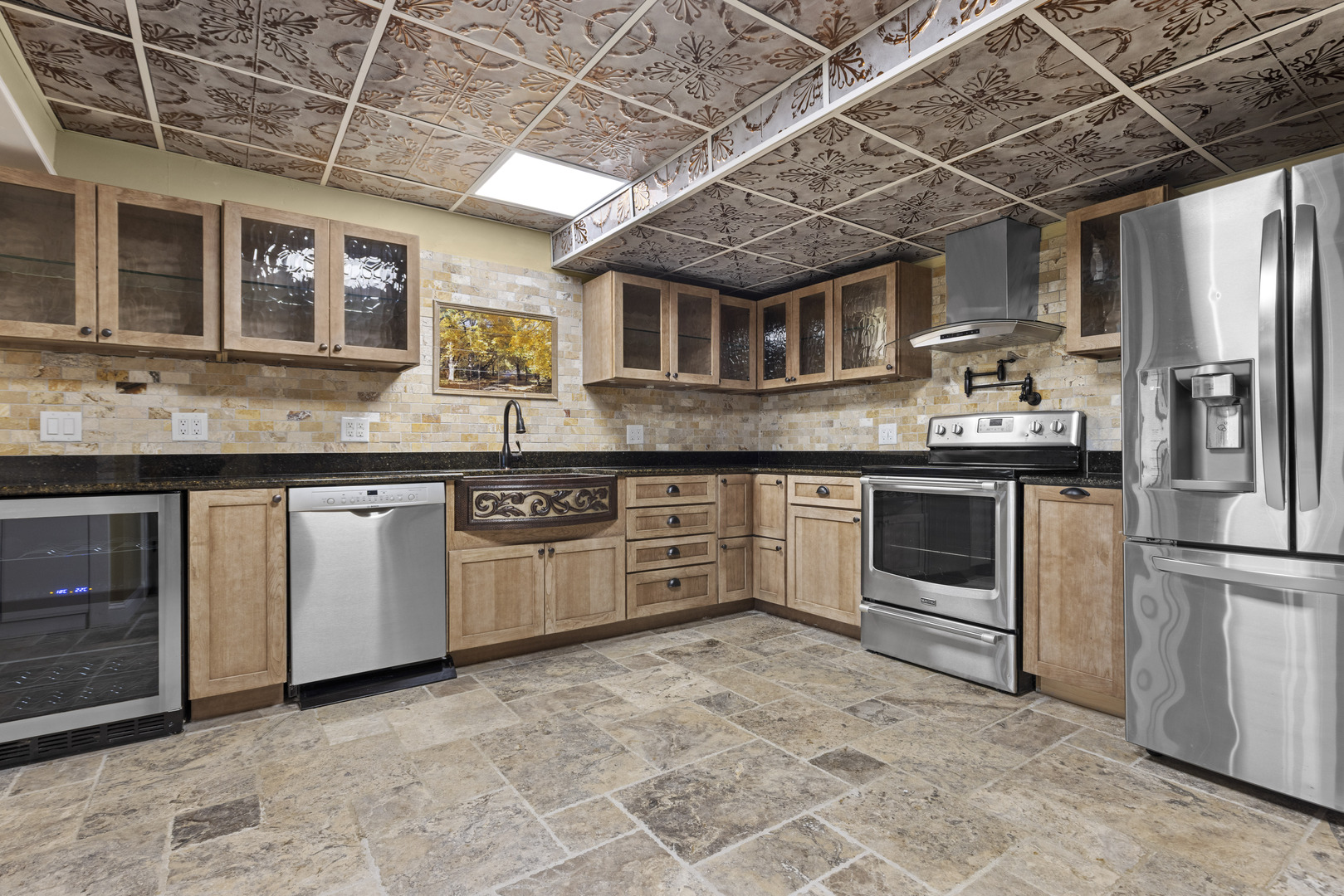 14949 Saunders Road Property Photo 40