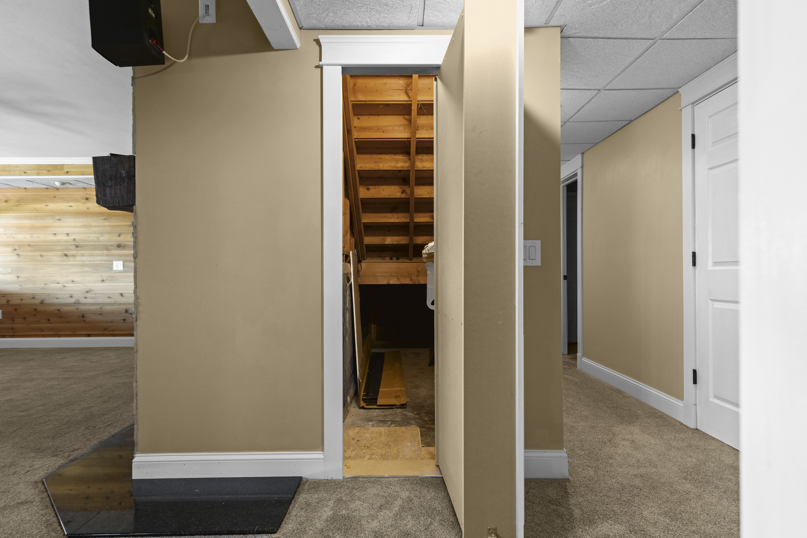 14949 Saunders Road Property Photo 43