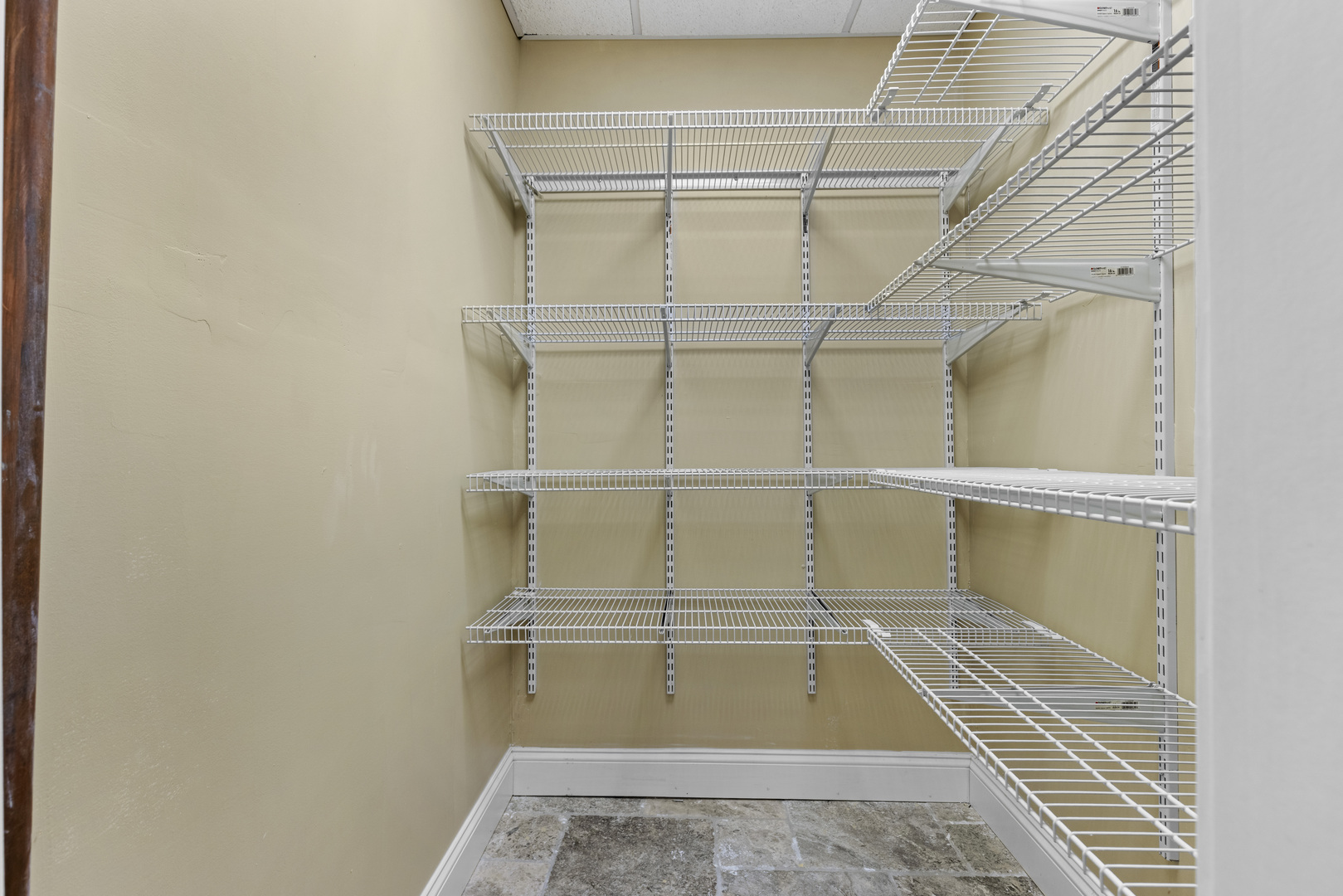 14949 Saunders Road Property Photo 44