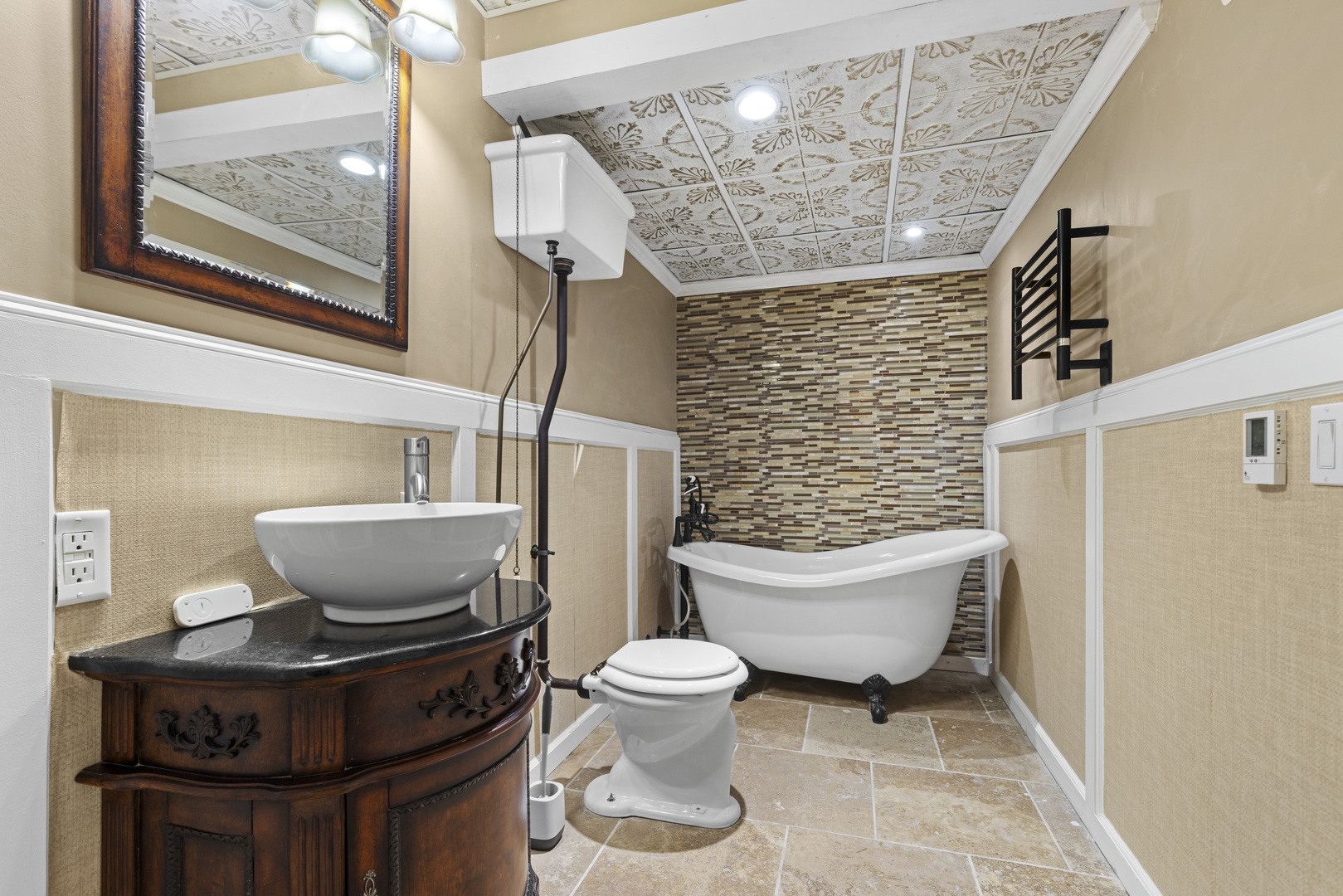 14949 Saunders Road Property Photo 45