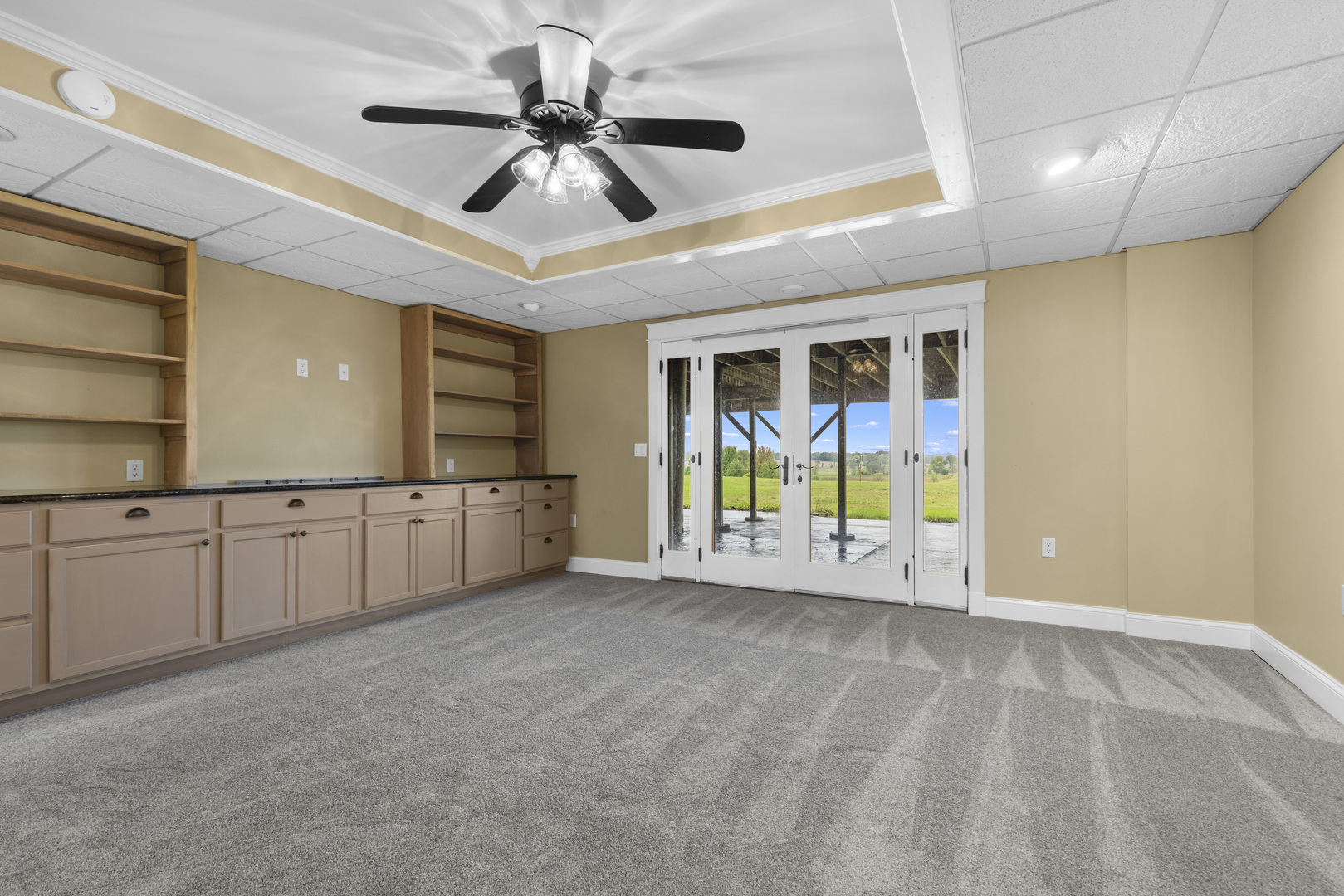 14949 Saunders Road Property Photo 47