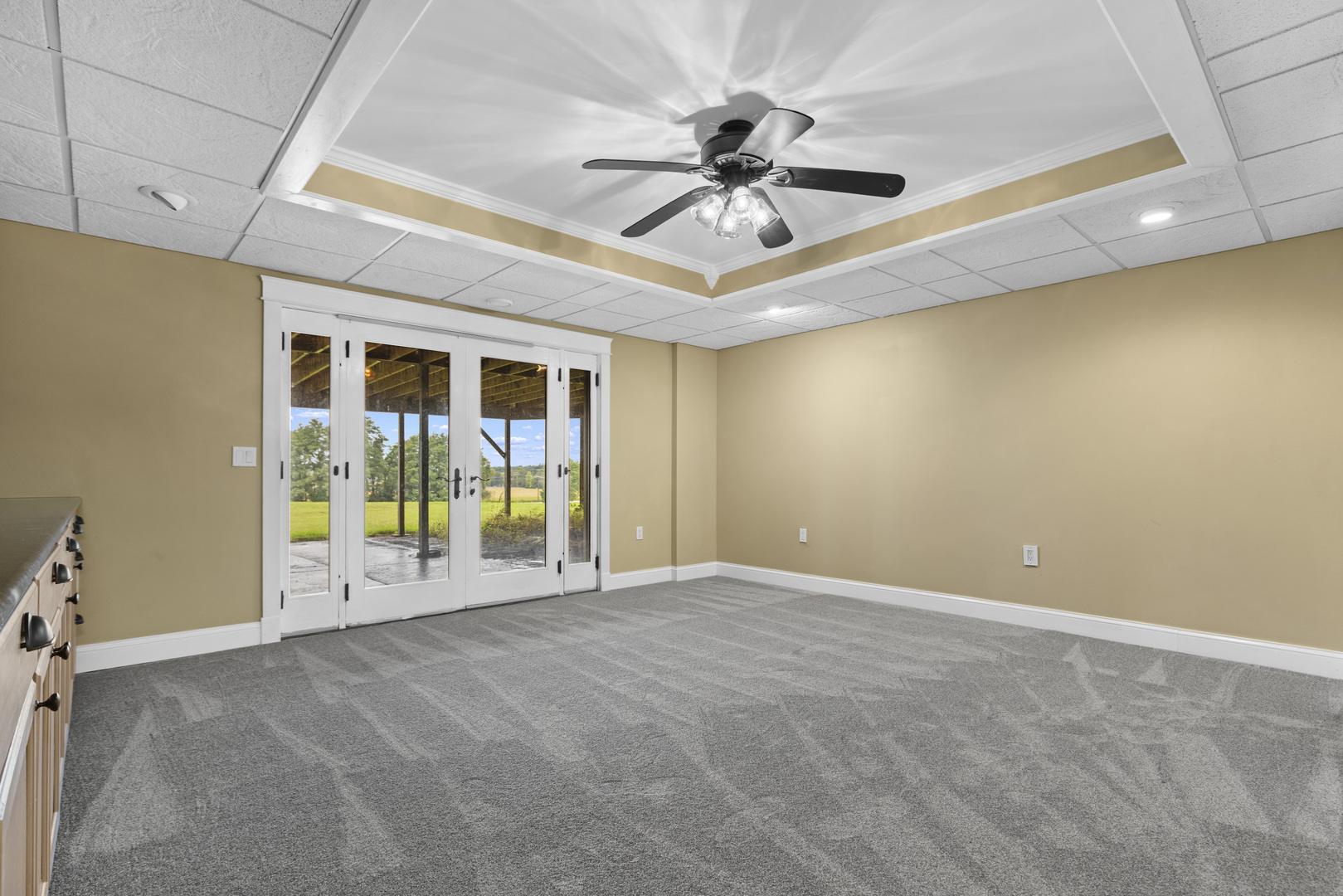 14949 Saunders Road Property Photo 48