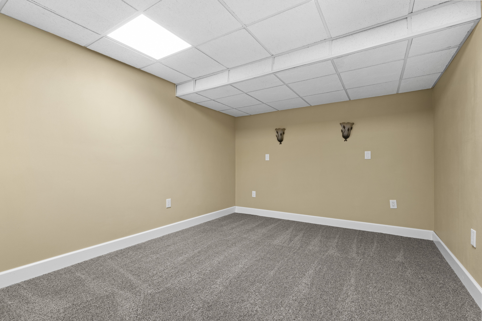 14949 Saunders Road Property Photo 50