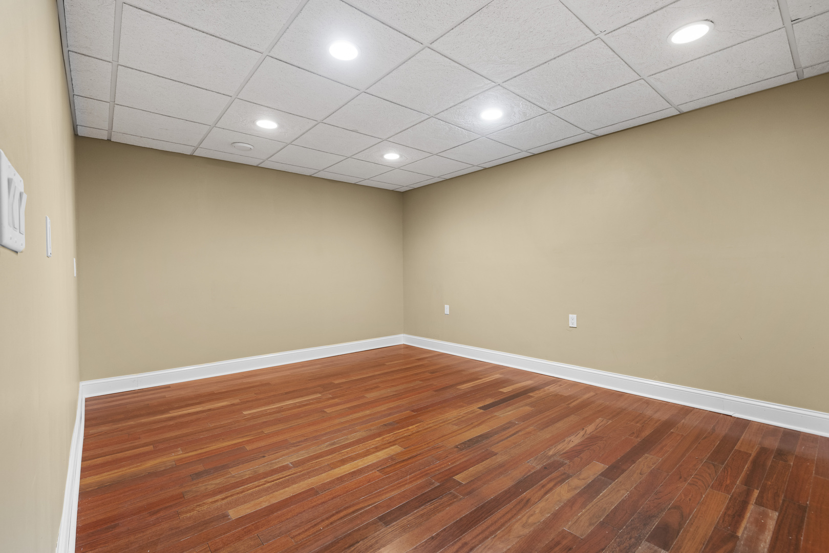 14949 Saunders Road Property Photo 51