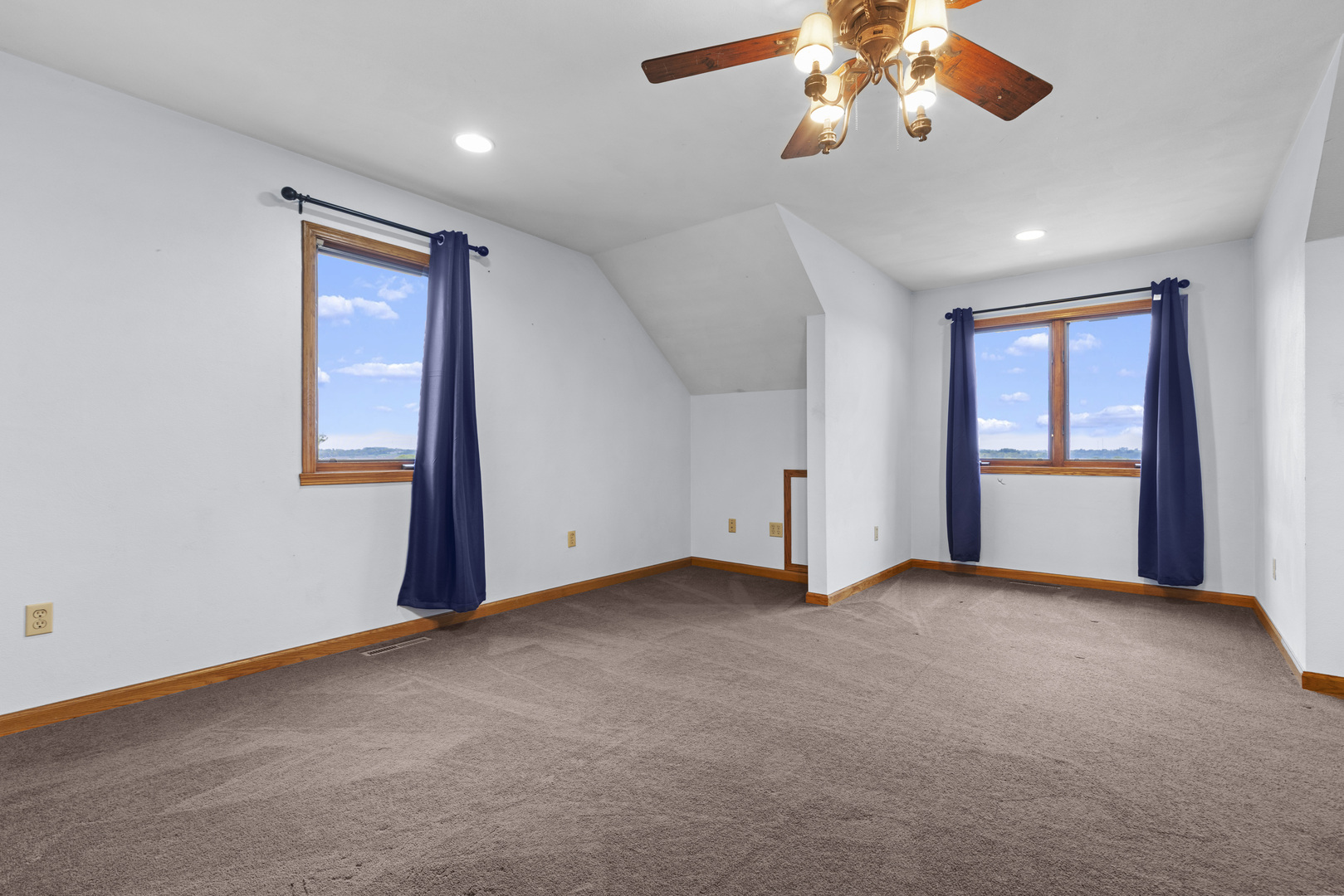 14949 Saunders Road Property Photo 52