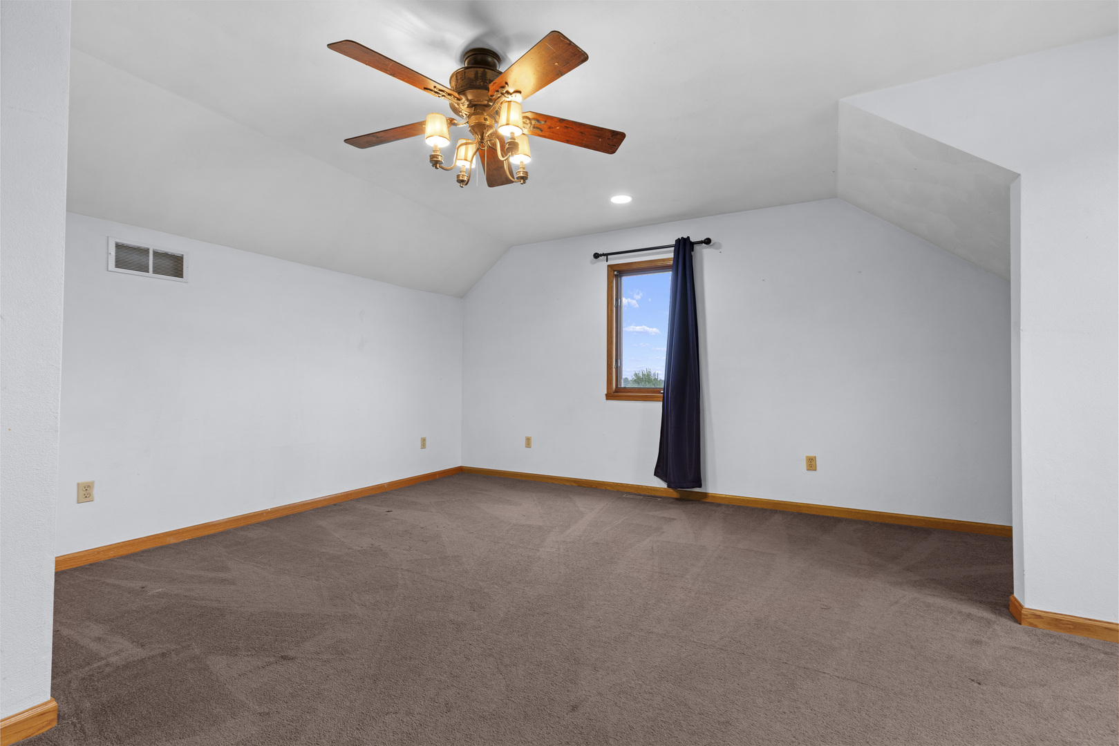 14949 Saunders Road Property Photo 53