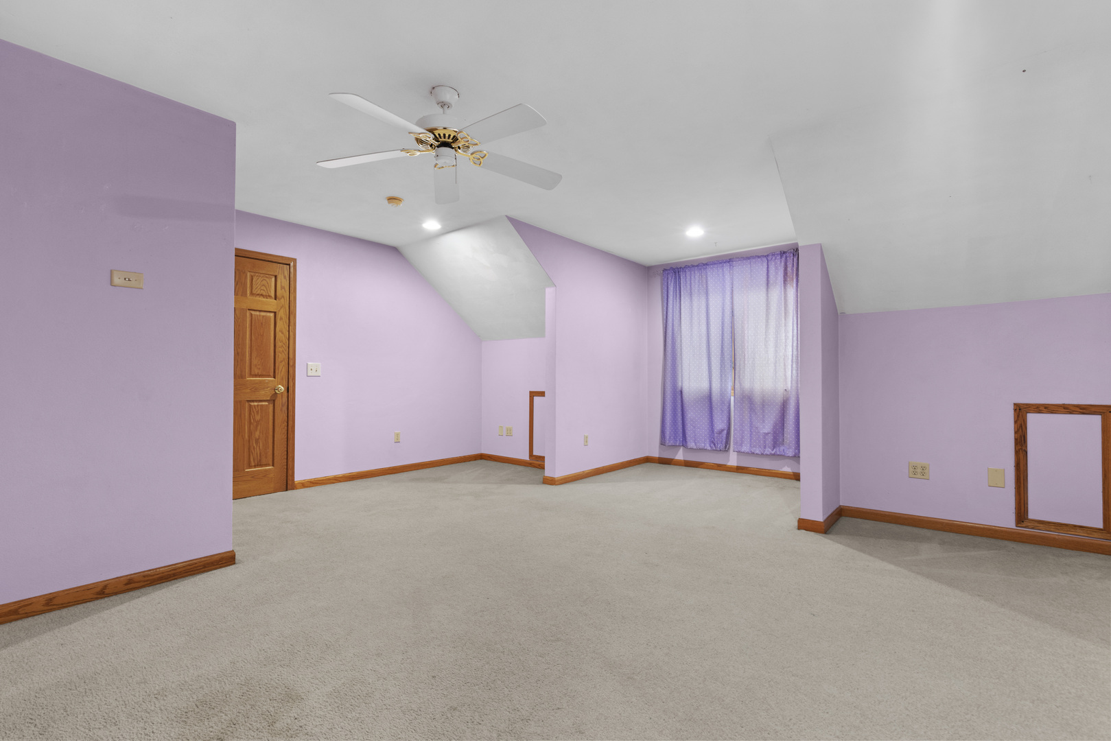14949 Saunders Road Property Photo 55