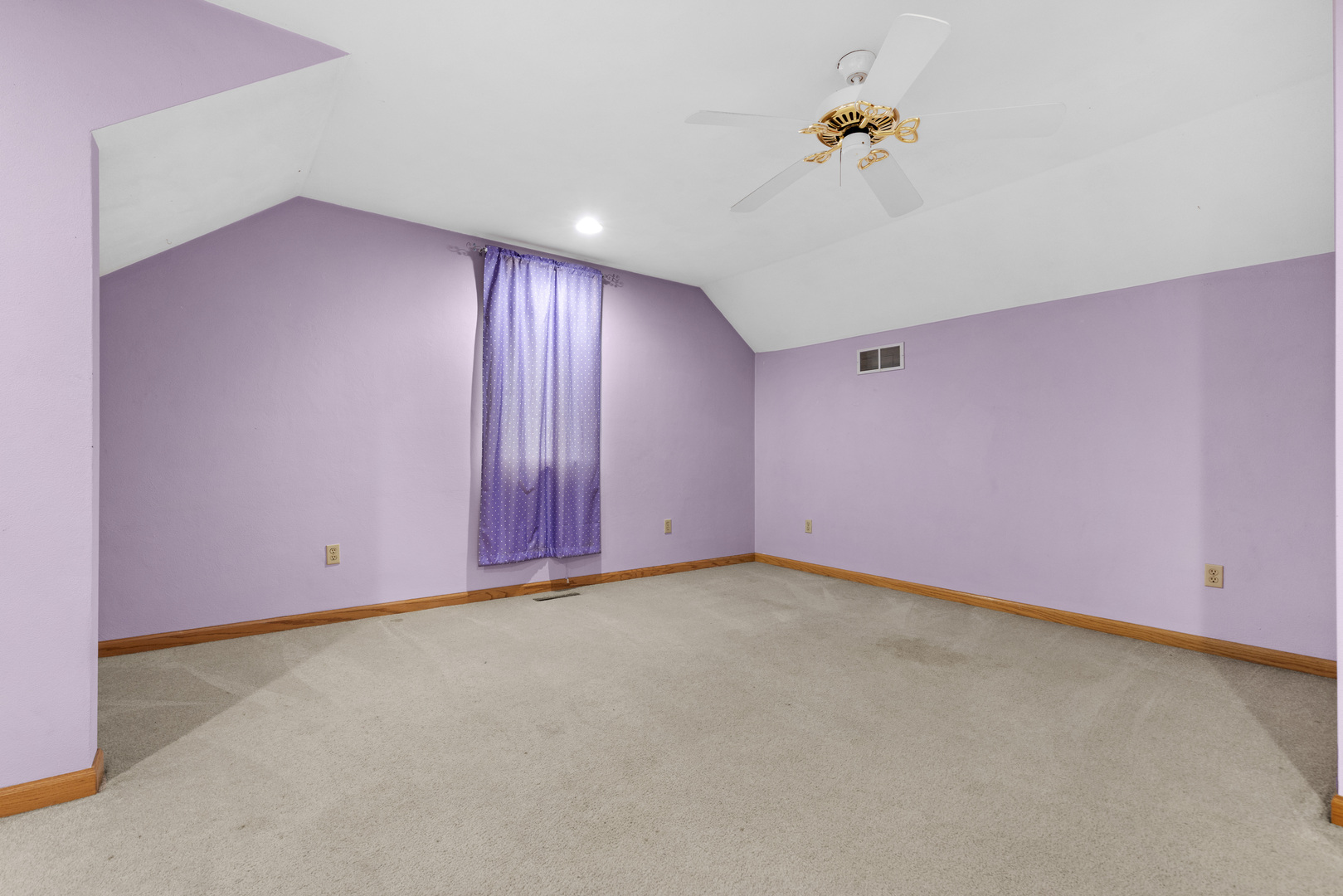 14949 Saunders Road Property Photo 56