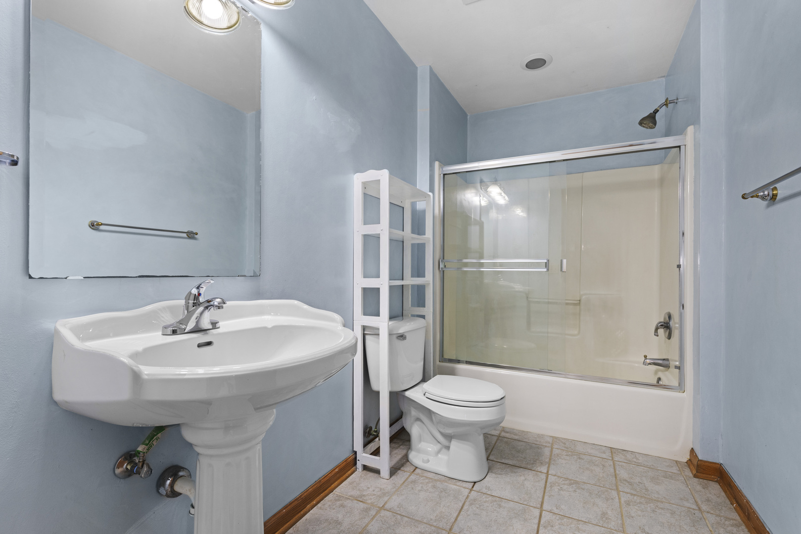 14949 Saunders Road Property Photo 57