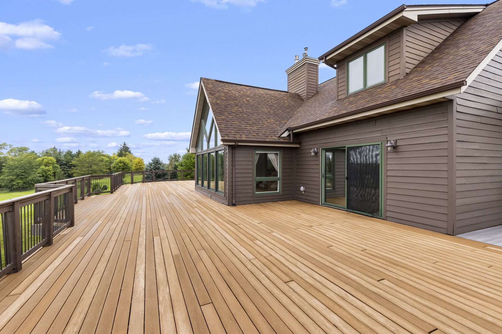14949 Saunders Road Property Photo 58