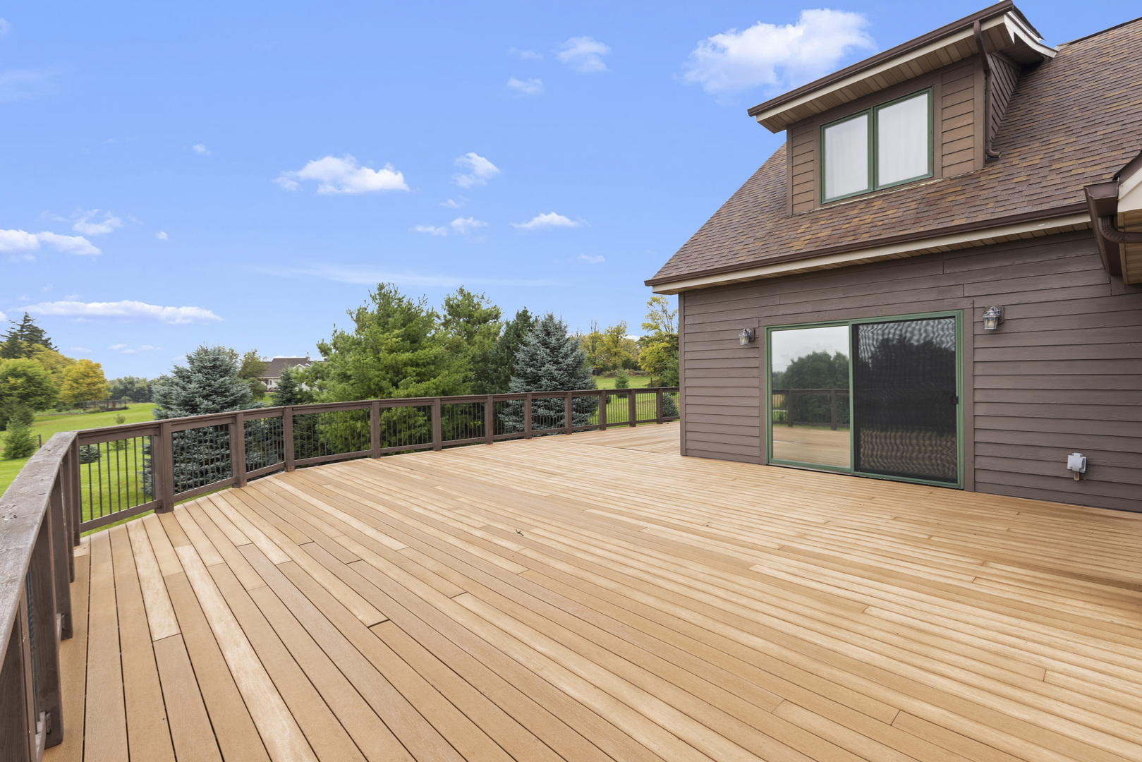 14949 Saunders Road Property Photo 59