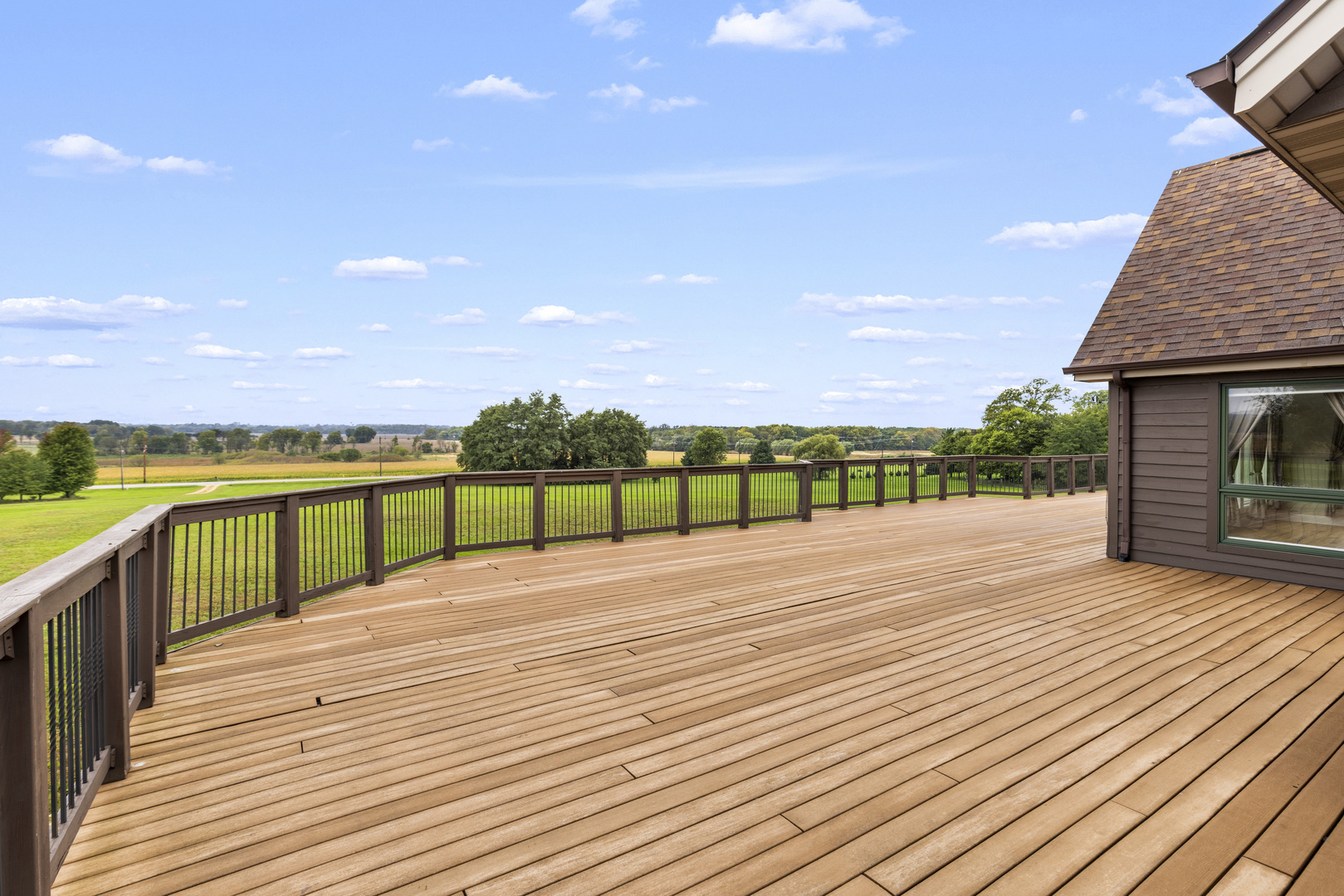 14949 Saunders Road Property Photo 60