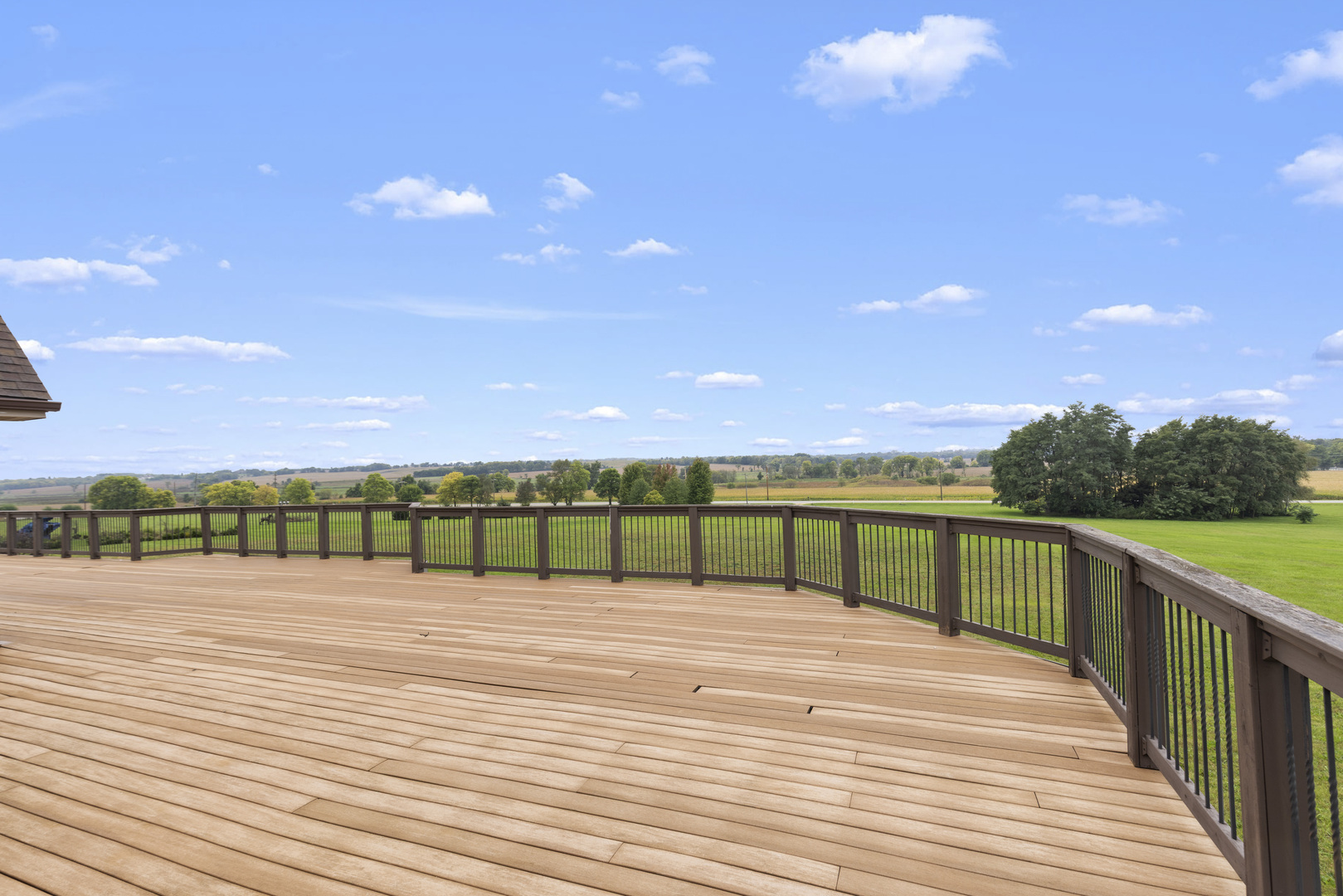 14949 Saunders Road Property Photo 61
