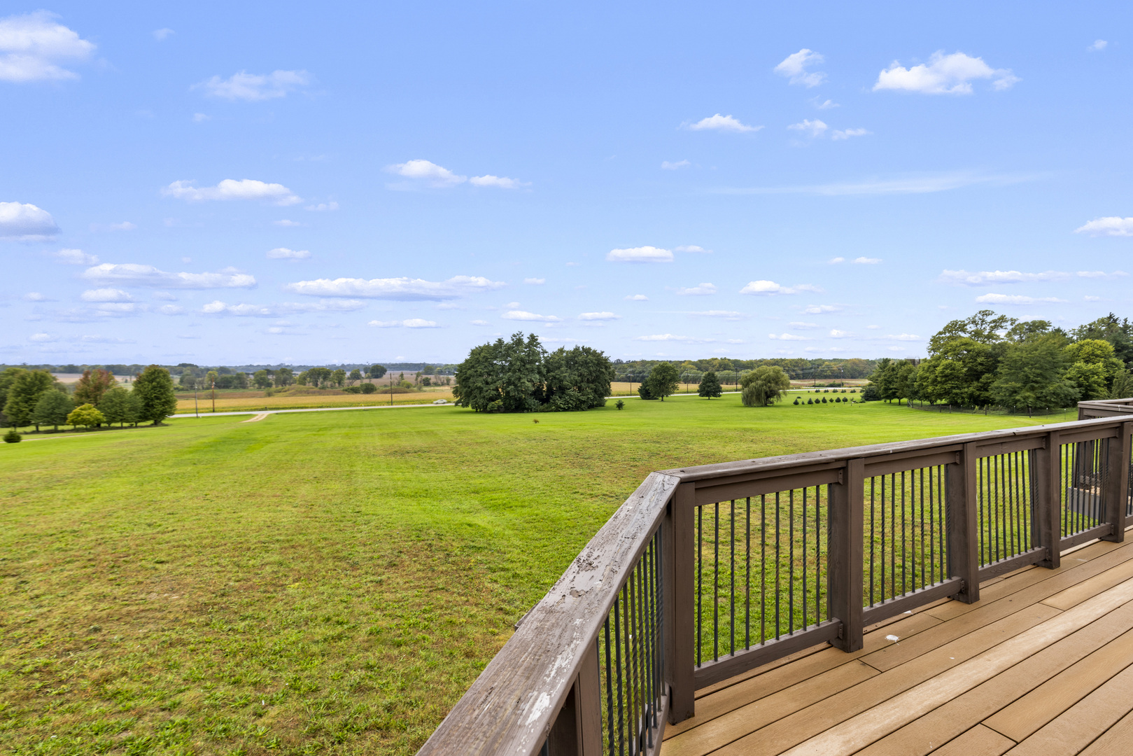 14949 Saunders Road Property Photo 62