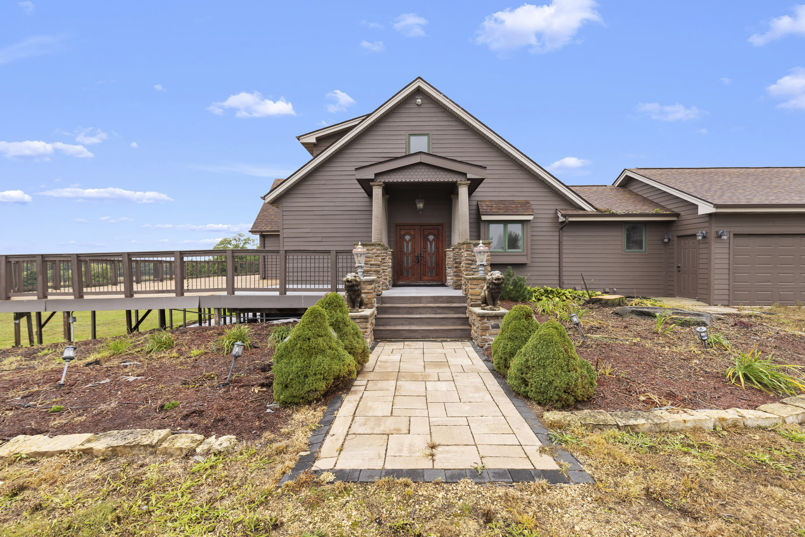 14949 Saunders Road Property Photo 63