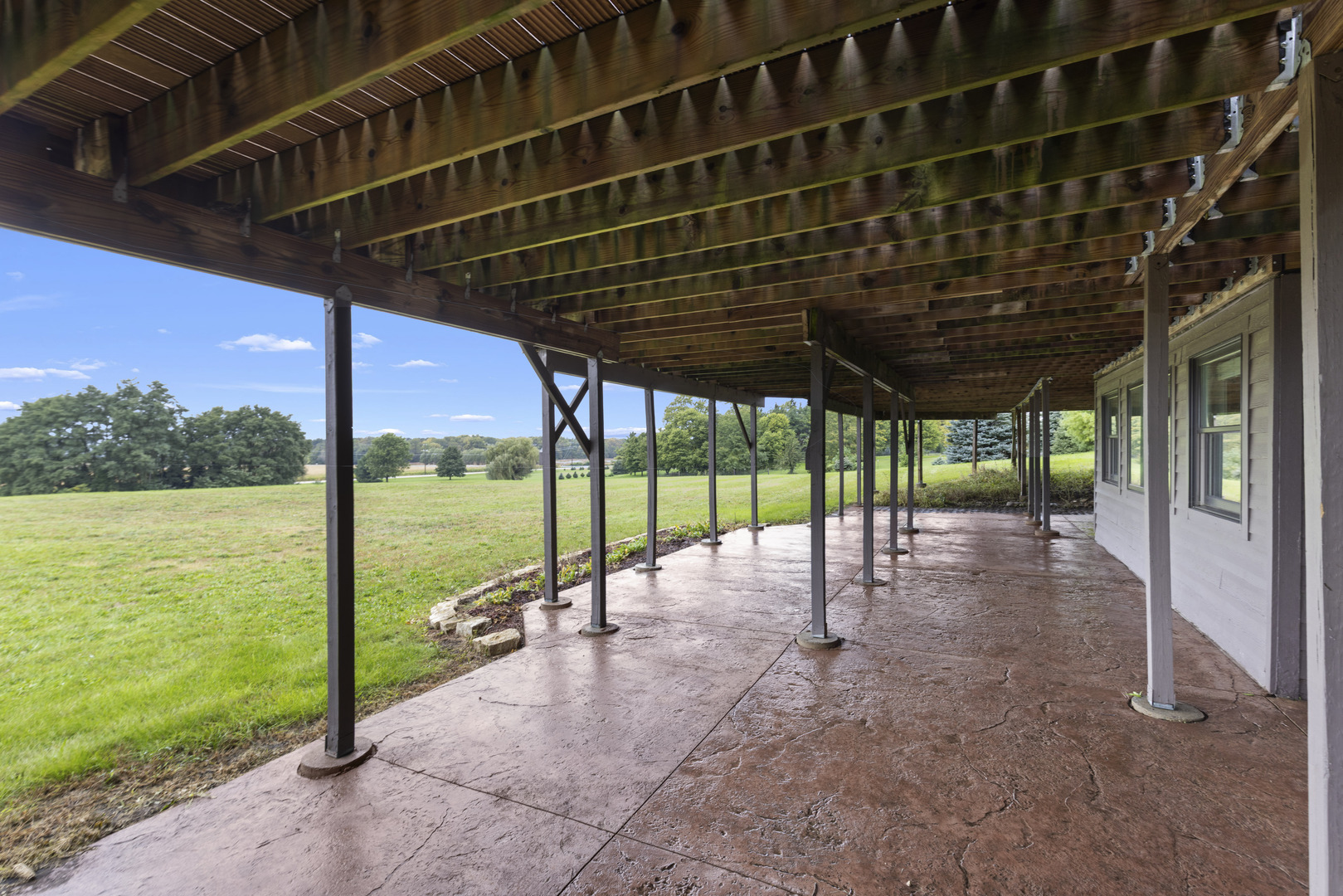 14949 Saunders Road Property Photo 65