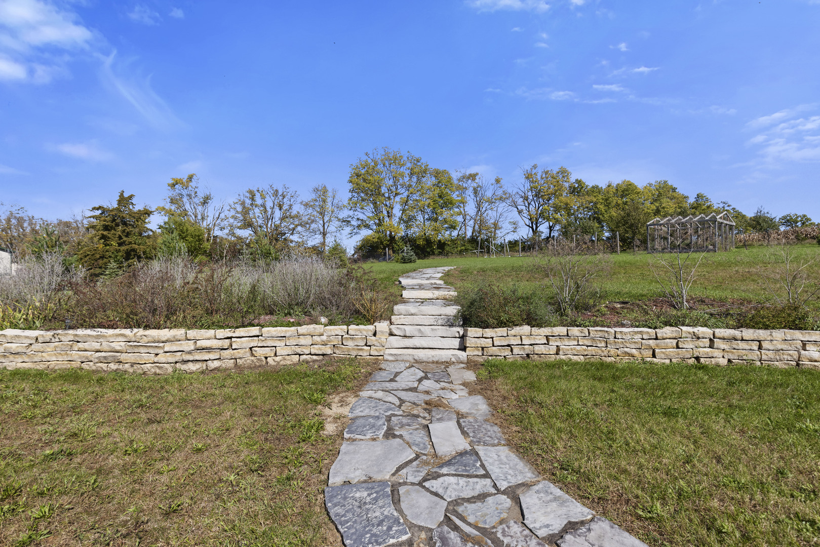 14949 Saunders Road Property Photo 66