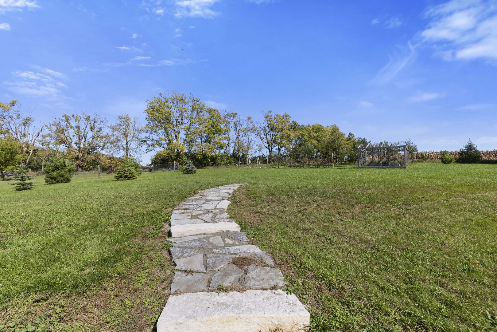 14949 Saunders Road Property Photo 67