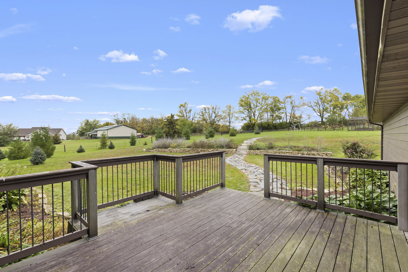 14949 Saunders Road Property Photo 68