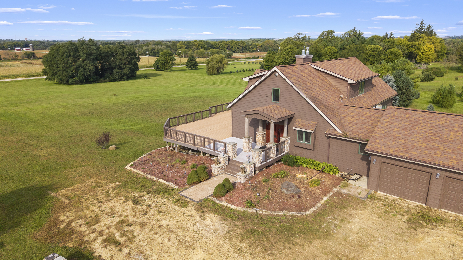 14949 Saunders Road Property Photo 70