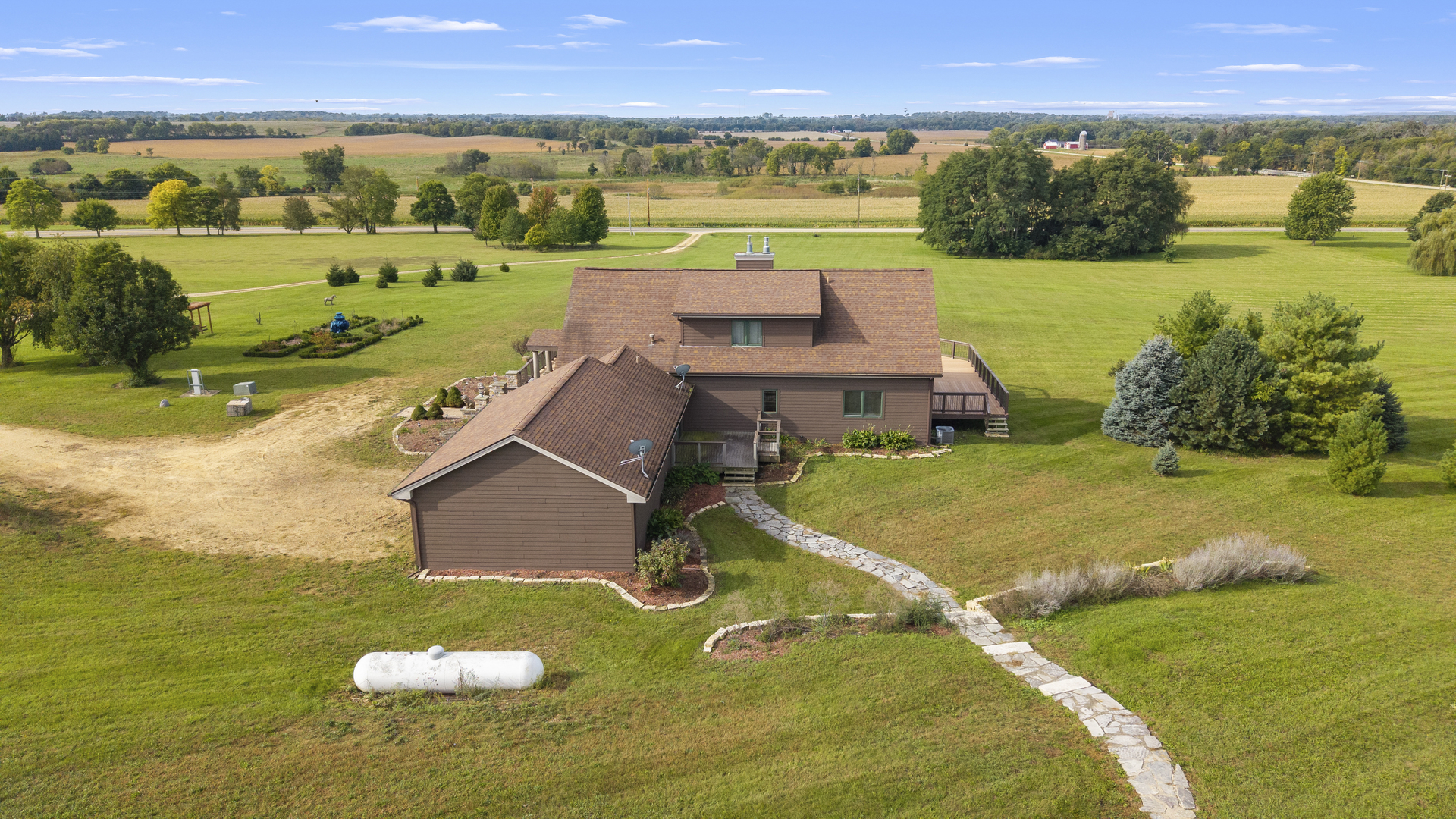 14949 Saunders Road Property Photo 73