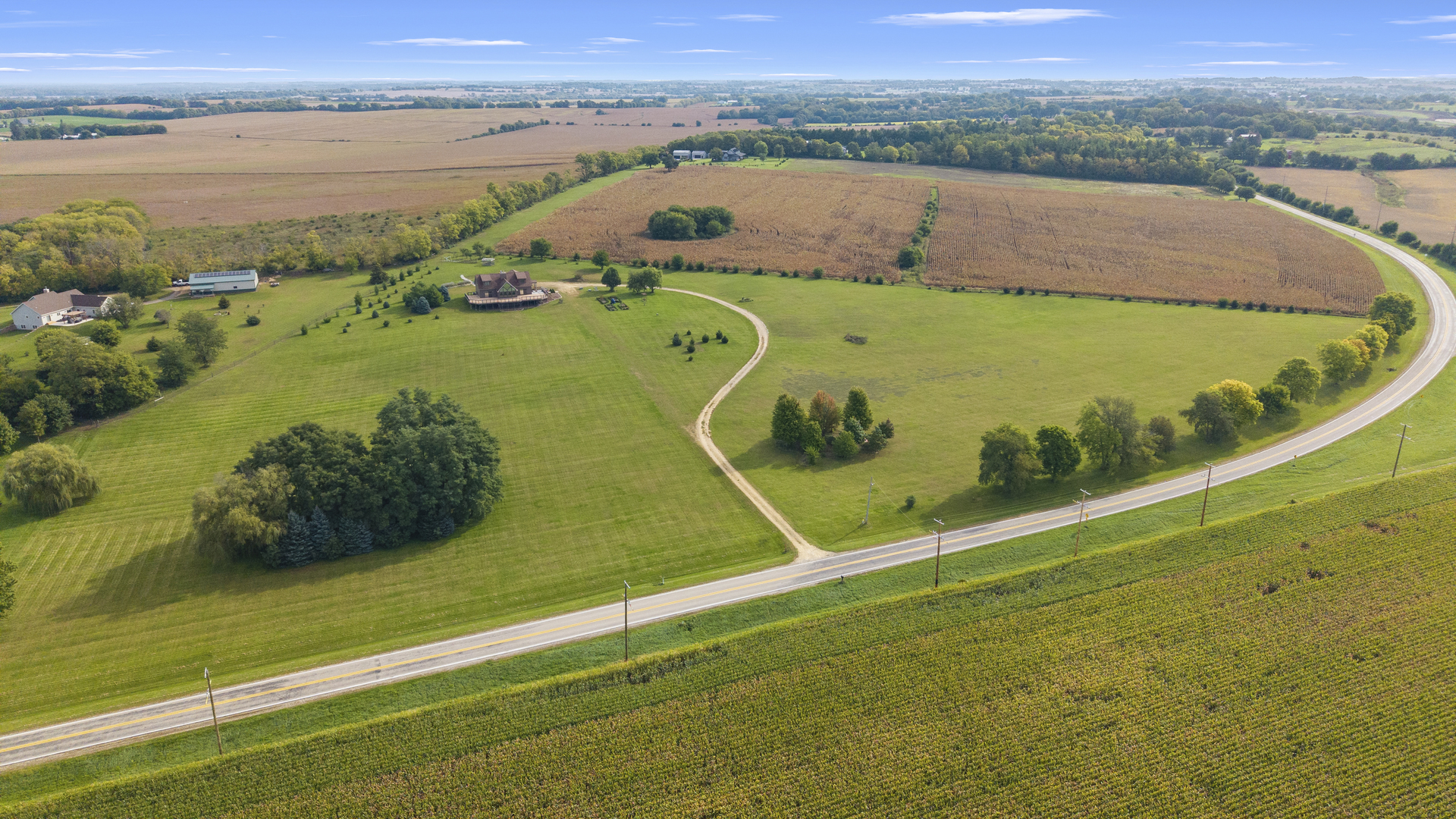 14949 Saunders Road Property Photo 76