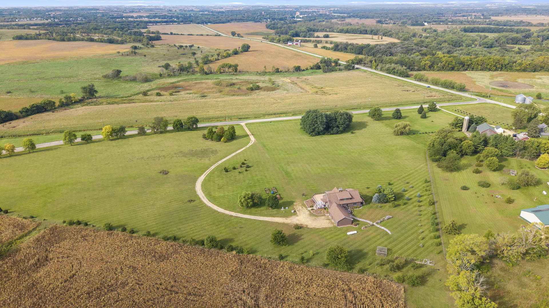 14949 Saunders Road Property Photo 78