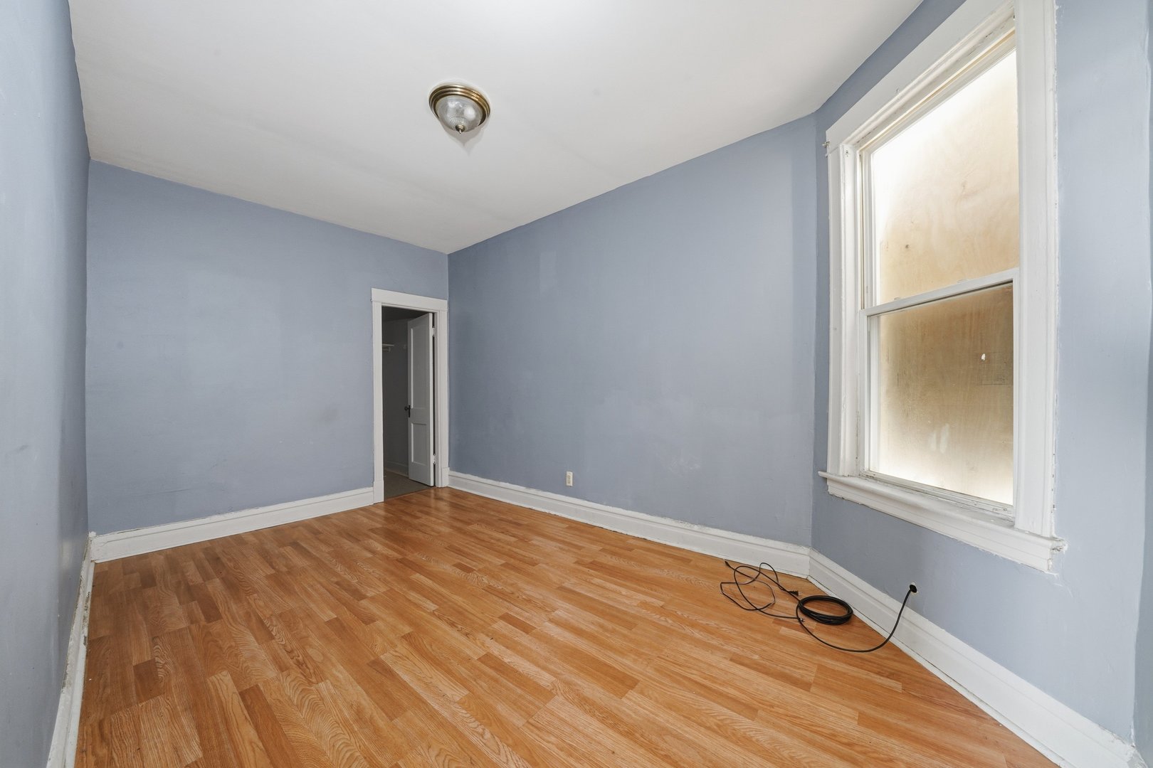 3318 W Flournoy Street Property Photo 3