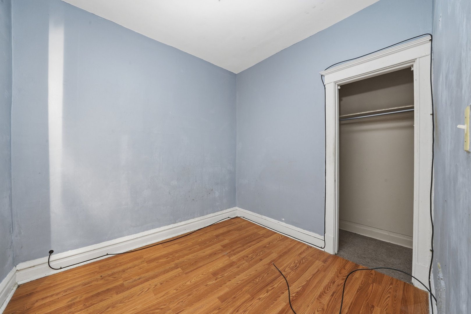 3318 W Flournoy Street Property Photo 4