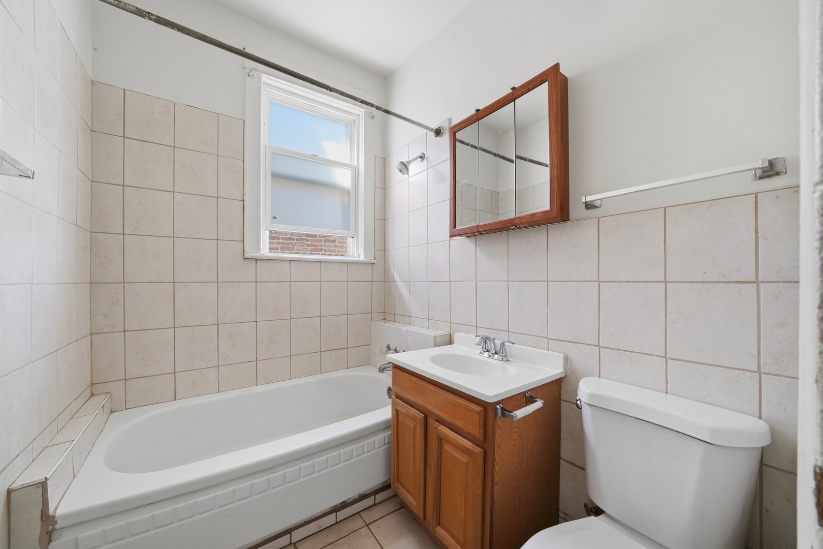 3318 W Flournoy Street Property Photo 11