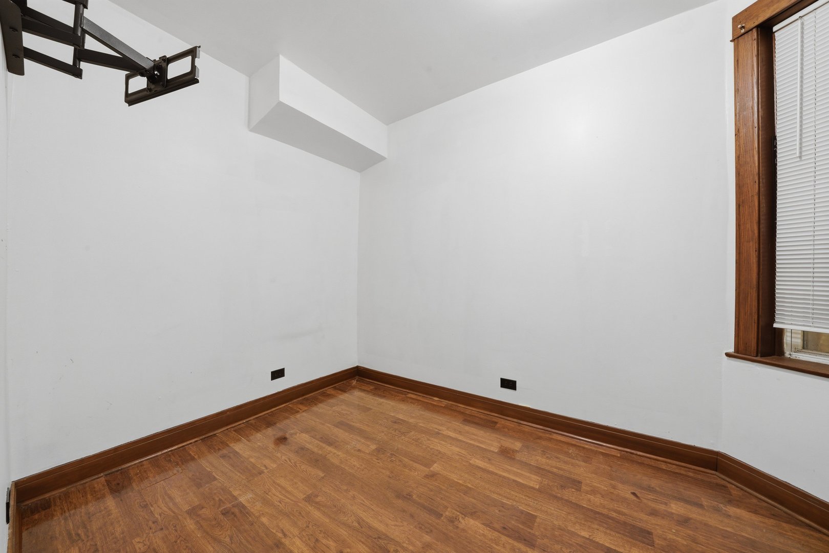 3318 W Flournoy Street Property Photo 12