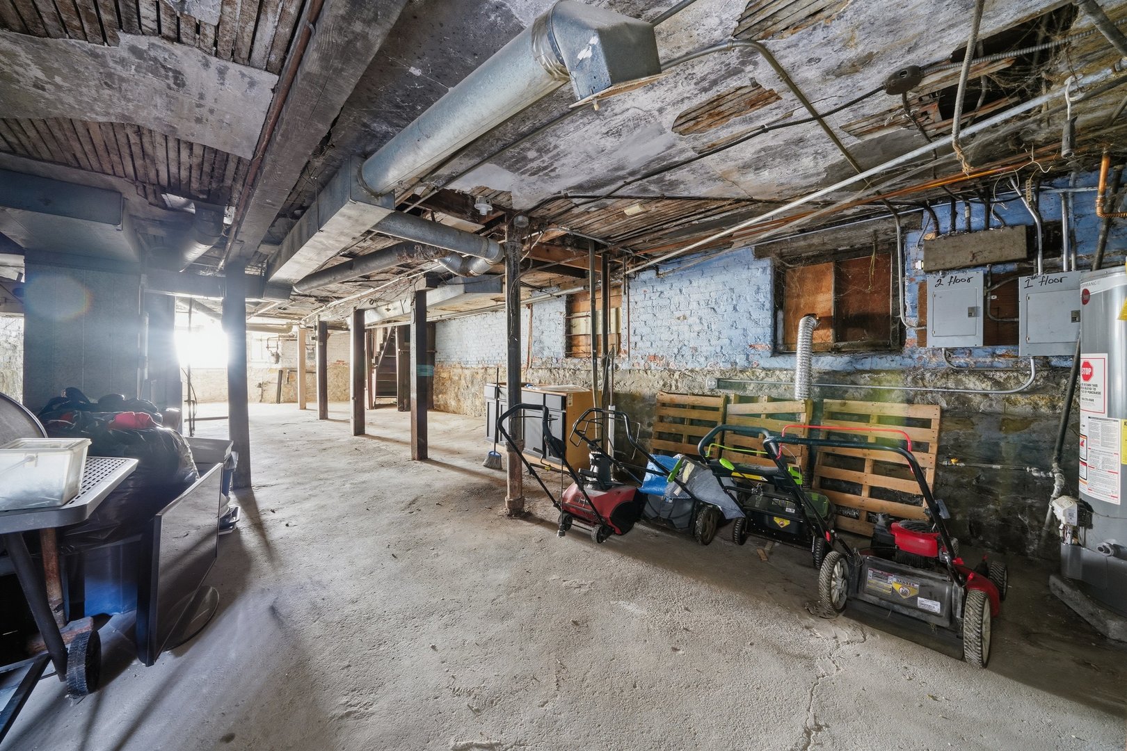 3318 W Flournoy Street Property Photo 14