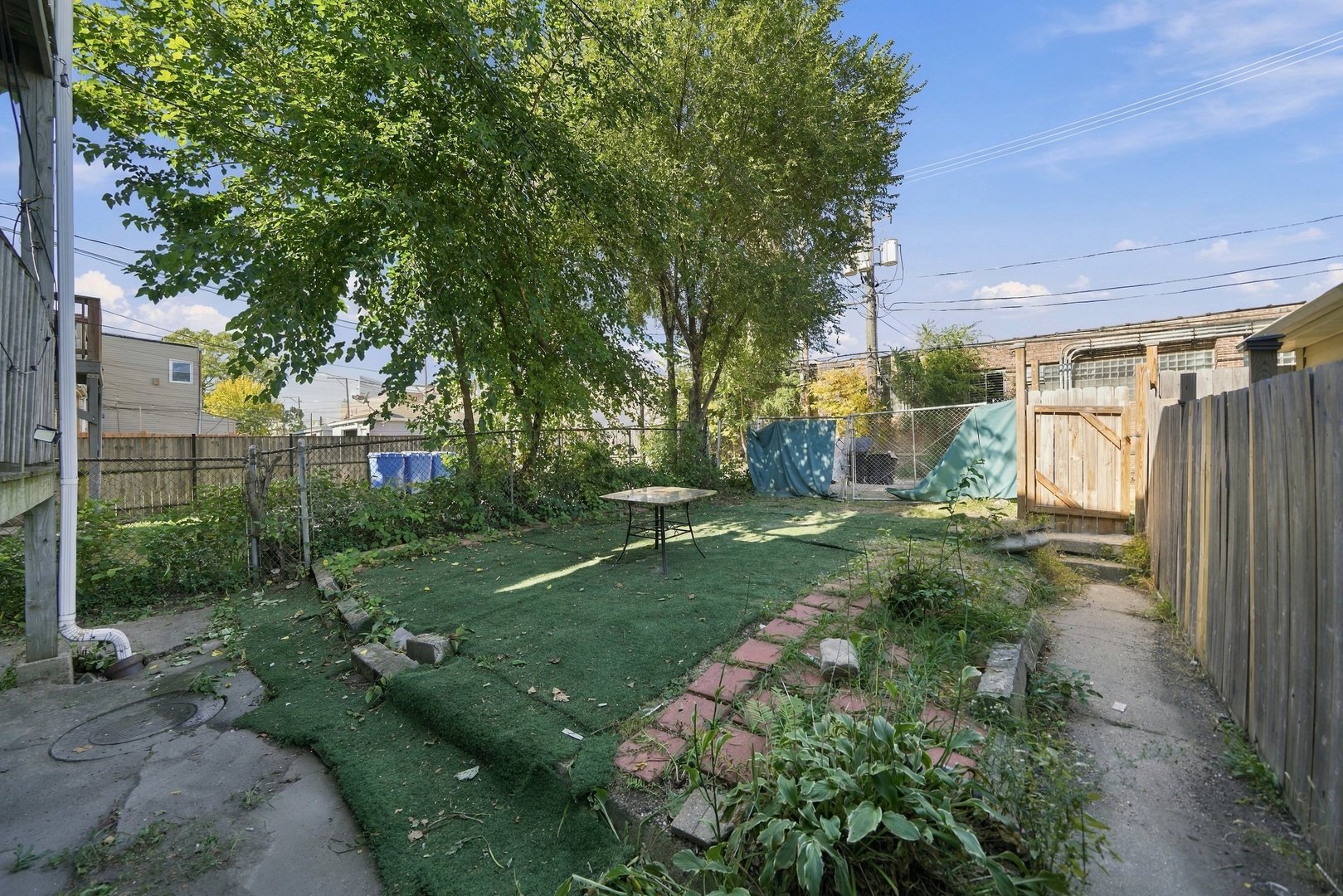 3318 W Flournoy Street Property Photo 15
