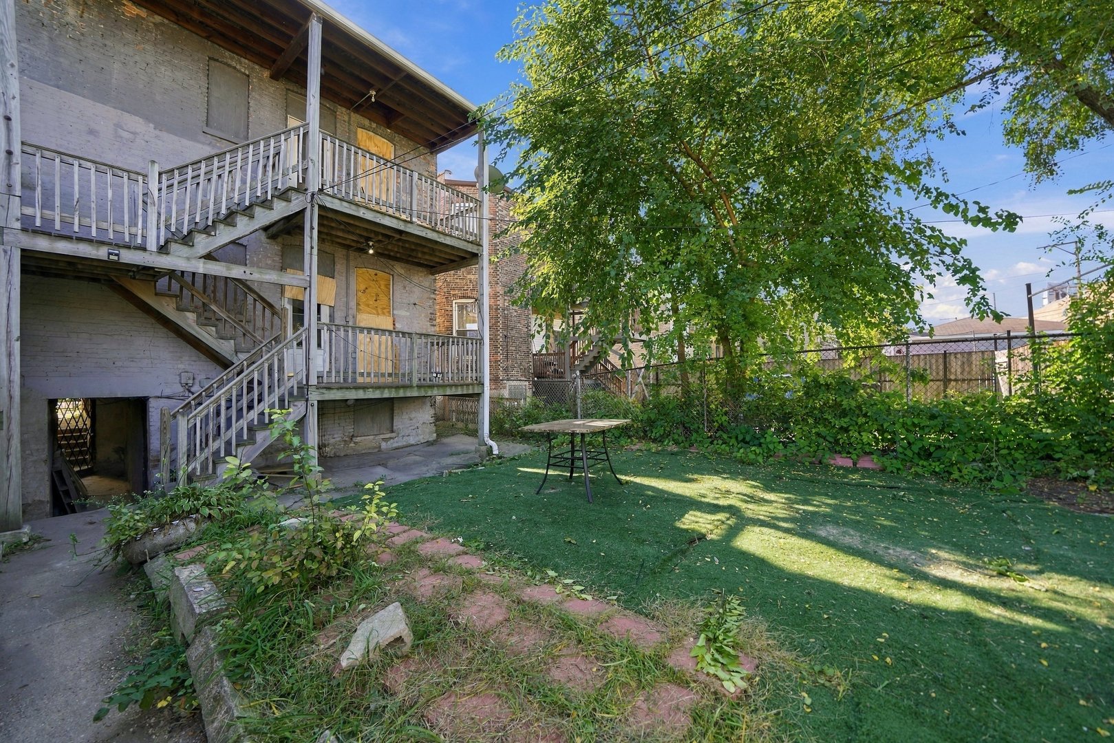 3318 W Flournoy Street Property Photo 16