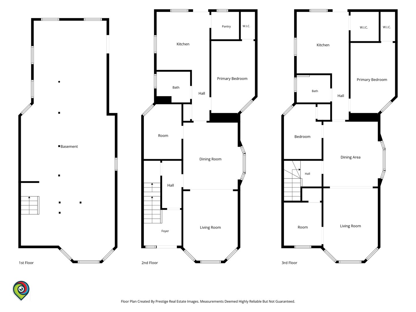 3318 W Flournoy Street Property Photo 17