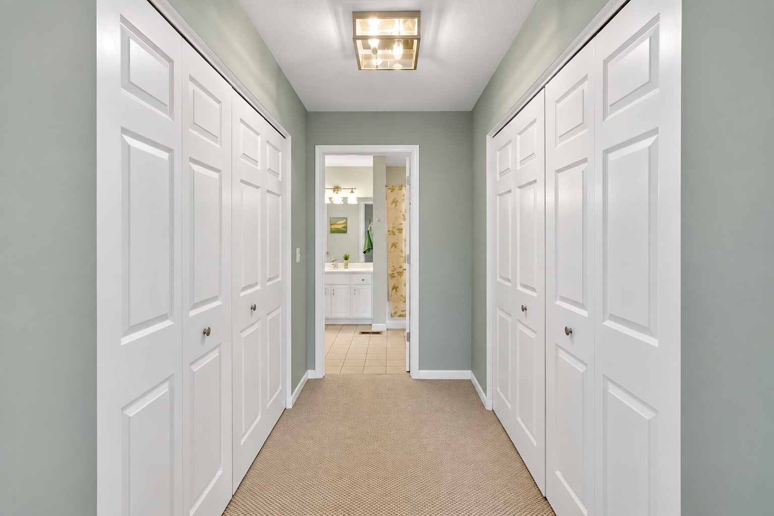 1121 Loganbury Court Property Photo 8
