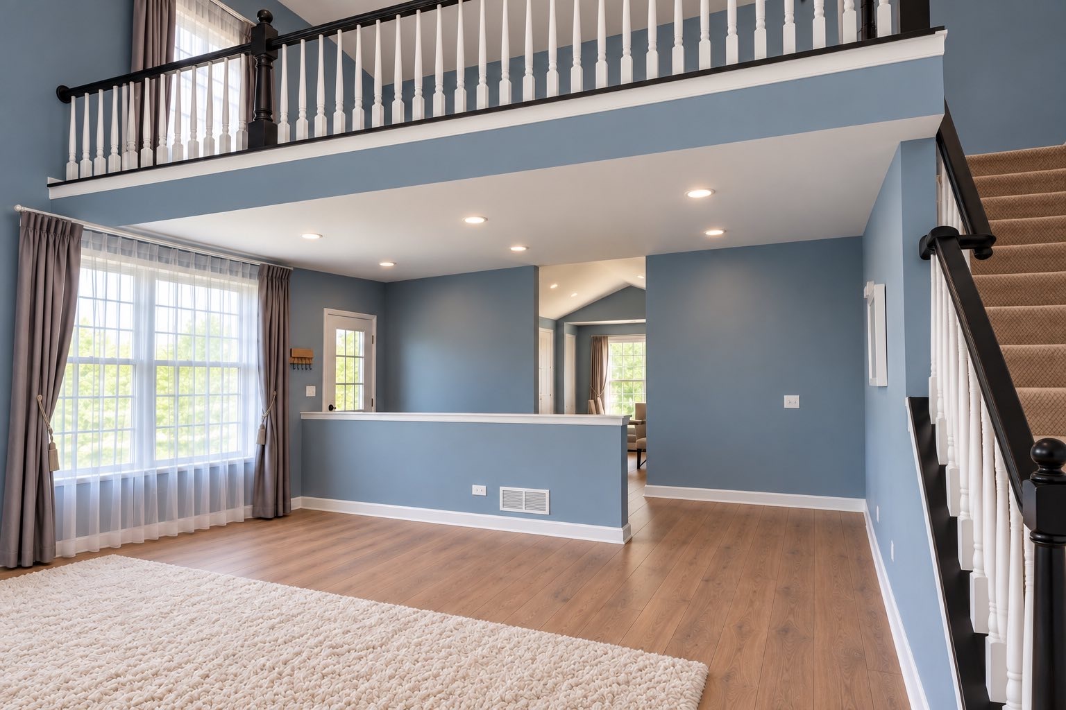 1121 Loganbury Court Property Photo 10