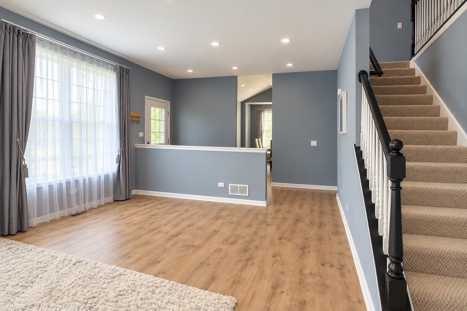 1121 Loganbury Court Property Photo 11
