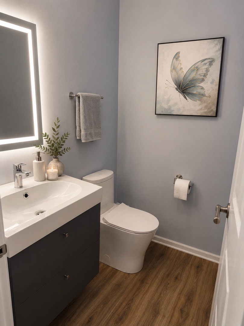 1121 Loganbury Court Property Photo 20