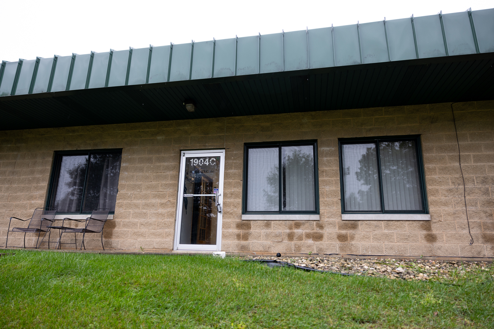 1904 Garnet Court C Property Photo 2