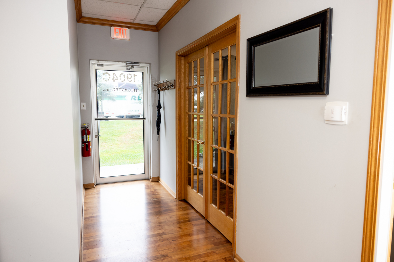1904 Garnet Court C Property Photo 4