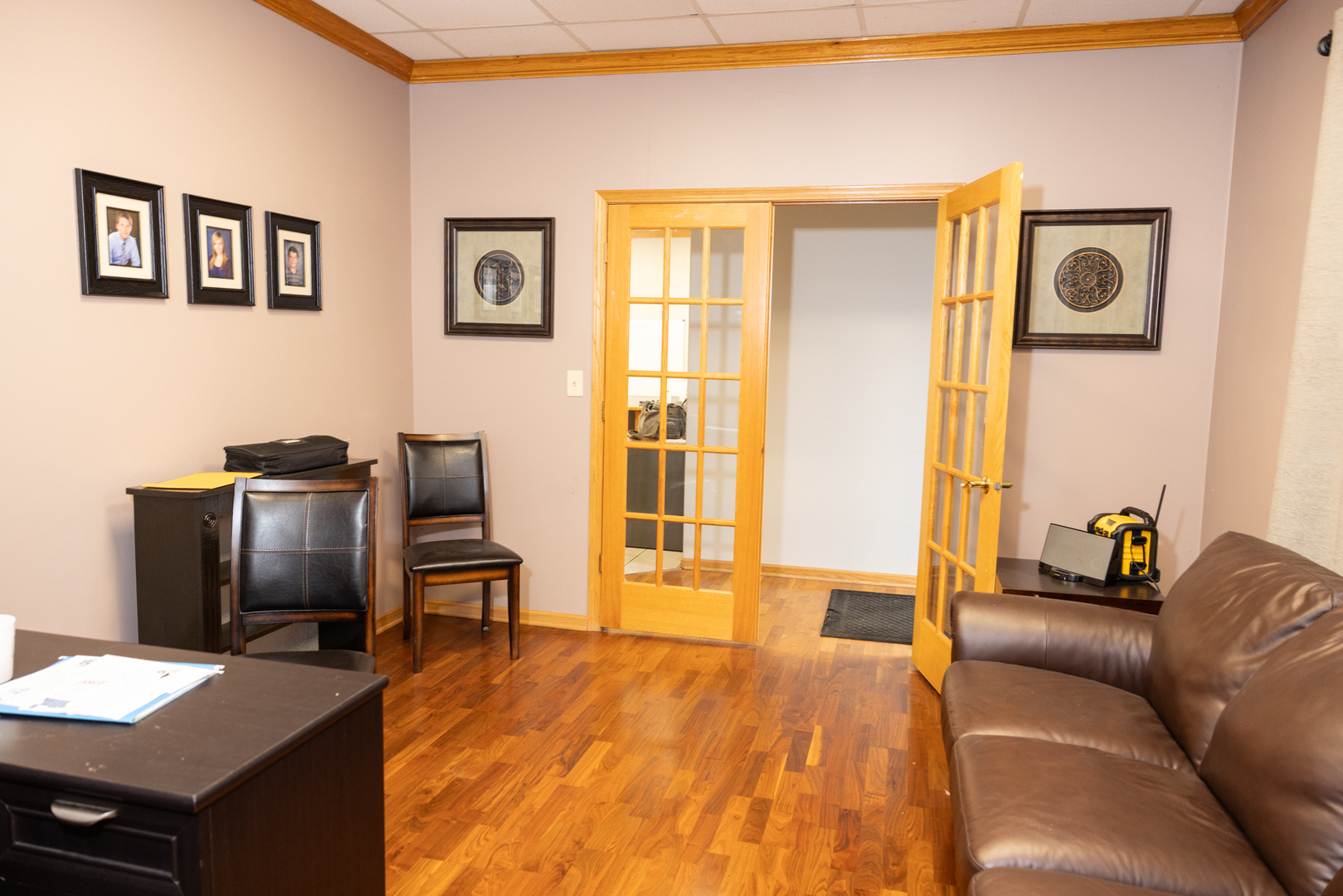 1904 Garnet Court C Property Photo 6