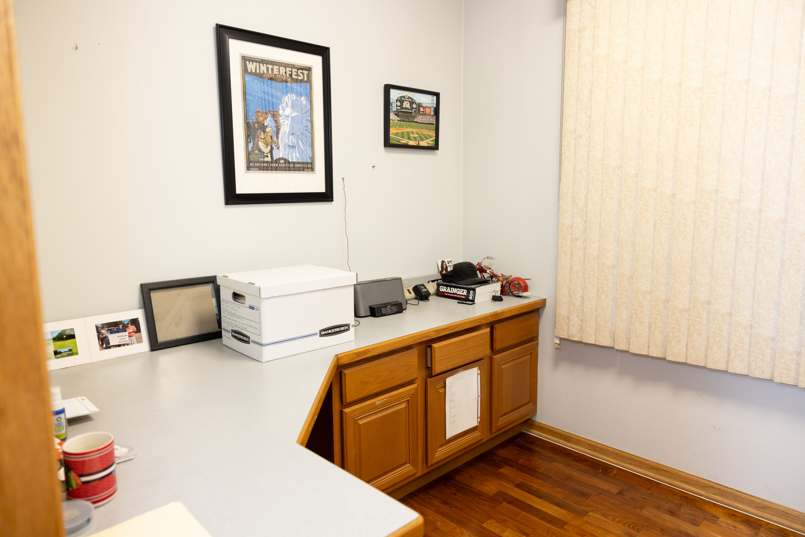 1904 Garnet Court C Property Photo 11