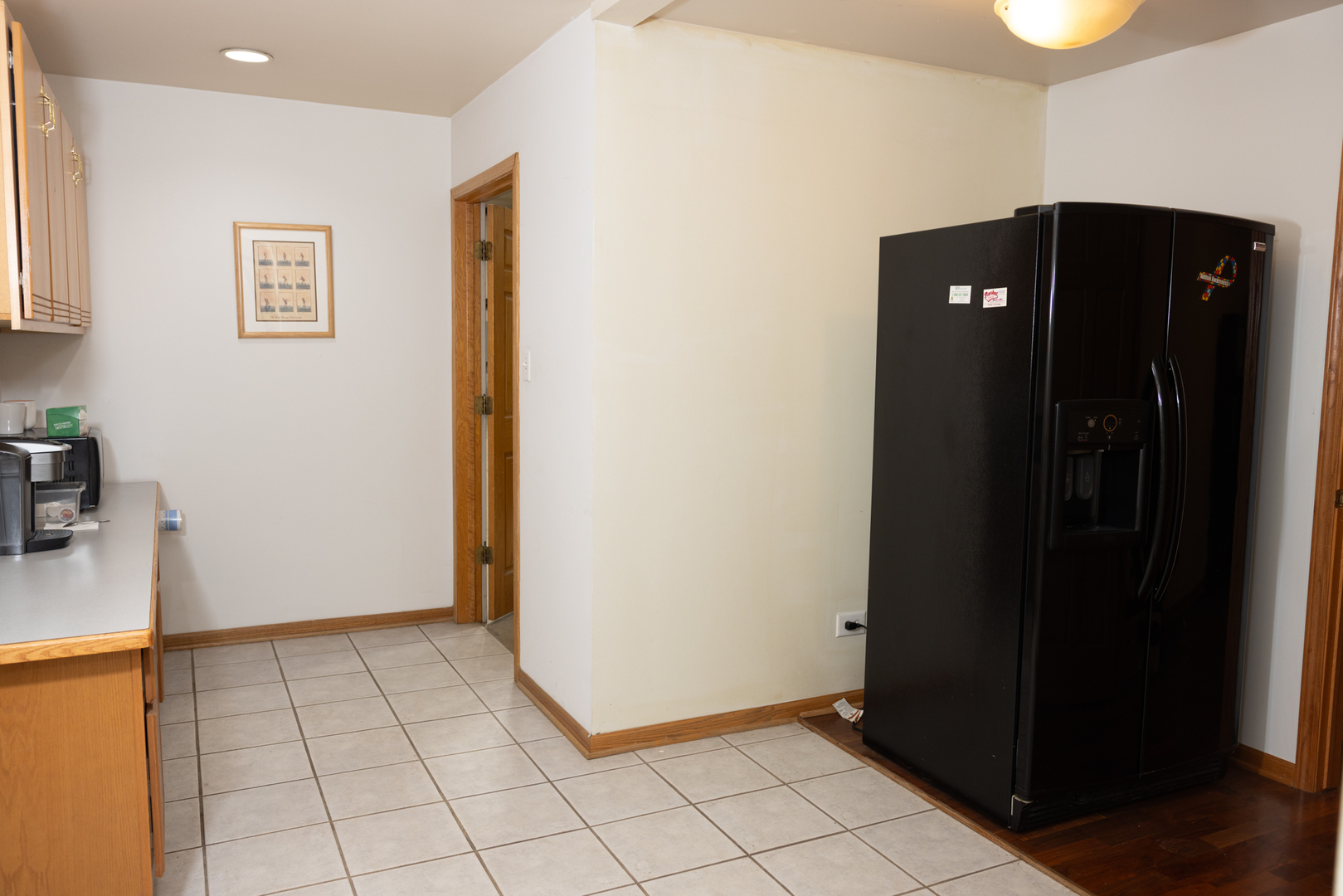 1904 Garnet Court C Property Photo 13