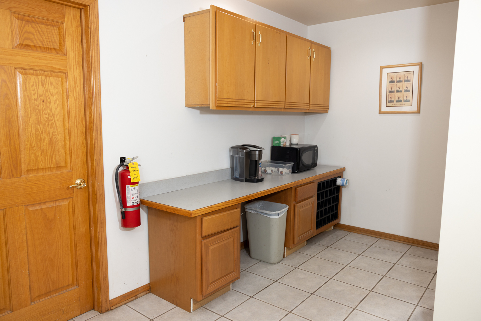 1904 Garnet Court C Property Photo 14