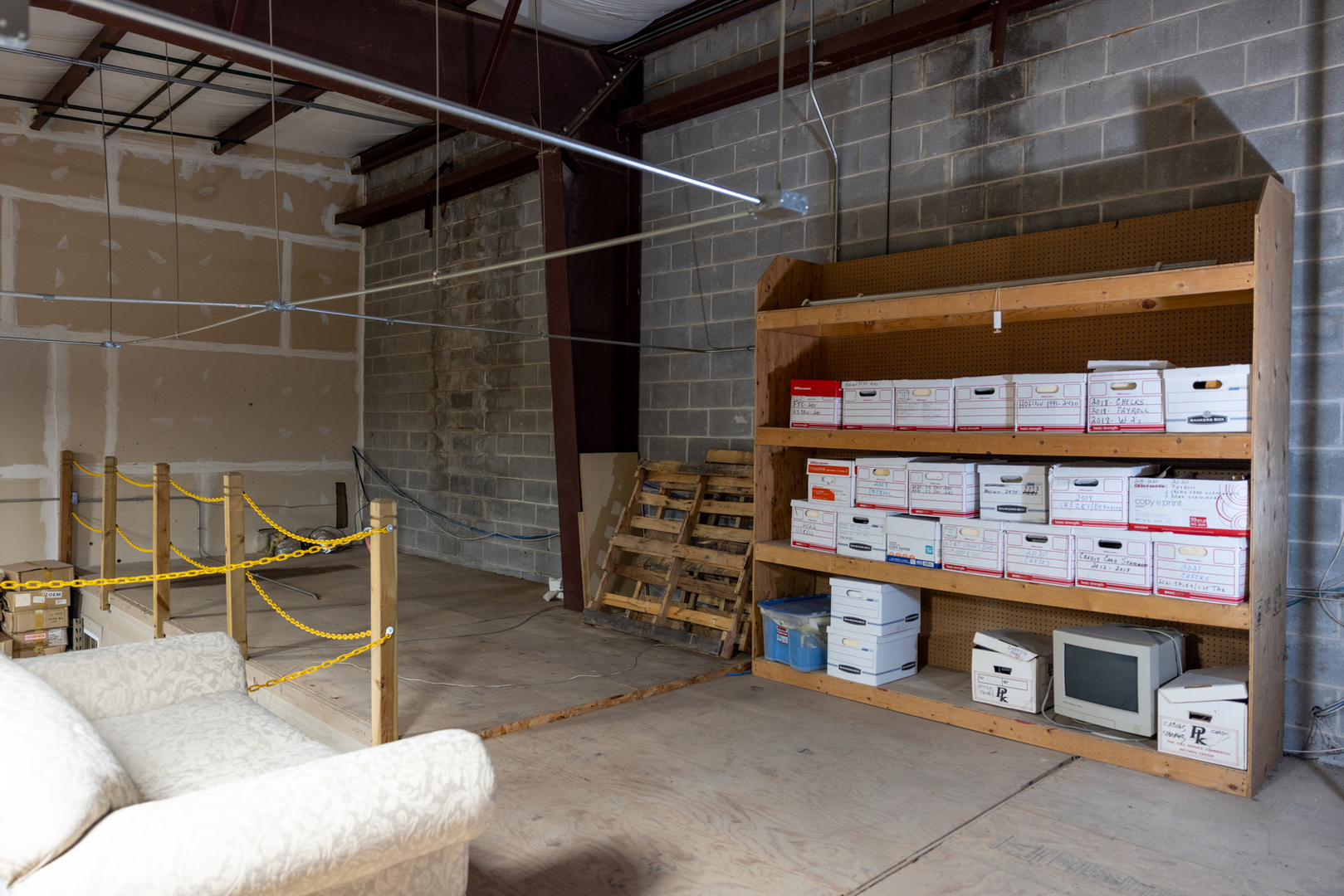 1904 Garnet Court C Property Photo 20