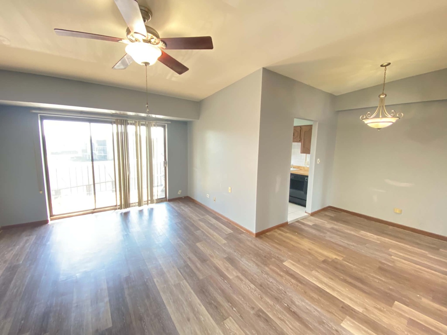 13933 Laramie Avenue 217 Property Photo 5