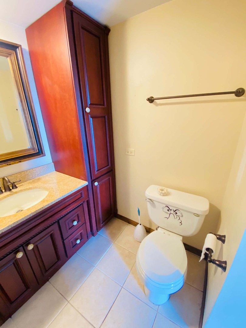 13933 Laramie Avenue 217 Property Photo 6