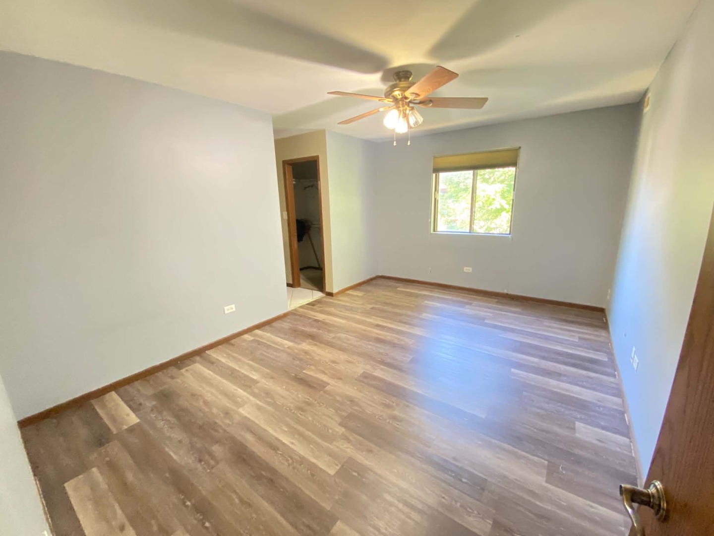 13933 Laramie Avenue 217 Property Photo 9