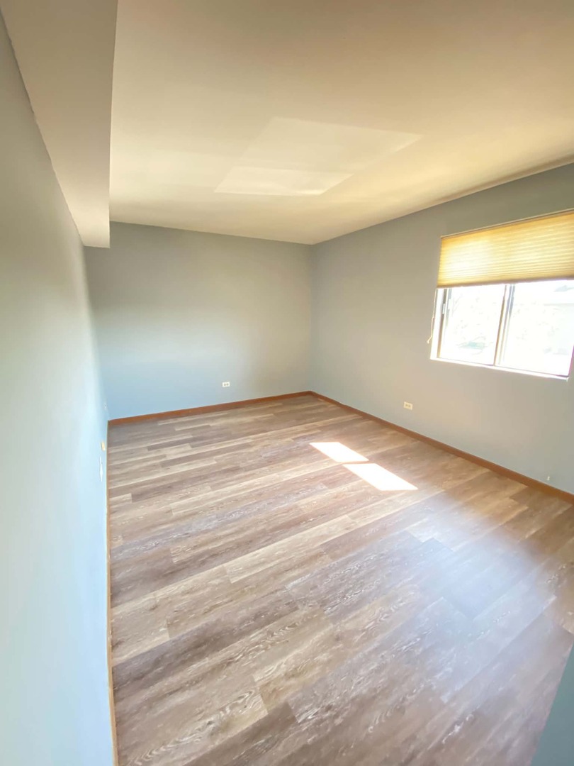 13933 Laramie Avenue 217 Property Photo 13